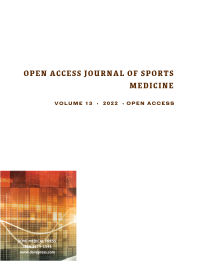 Publication Cover