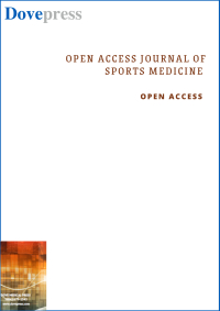 Publication Cover