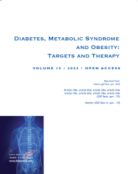 Publication Cover