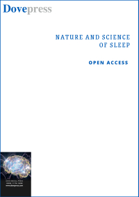 Publication Cover