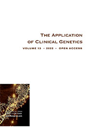 Publication Cover