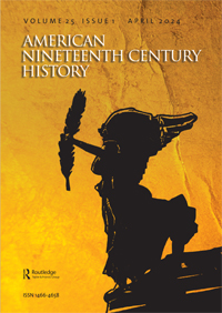 Publication Cover