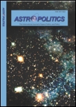 Publication Cover