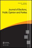 Publication Cover