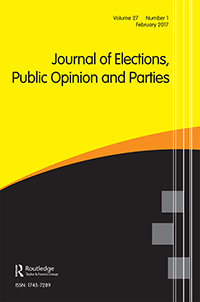 Publication Cover