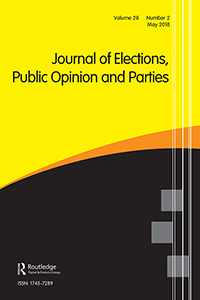 Publication Cover