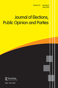 Publication Cover