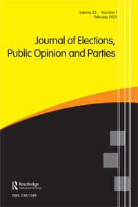 Publication Cover