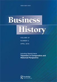 Publication Cover