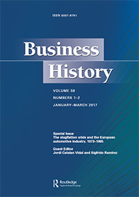 Publication Cover