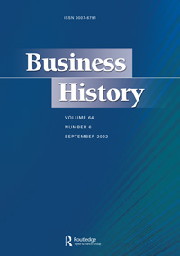 Publication Cover