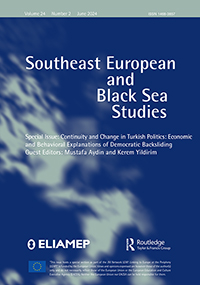 Publication Cover