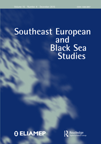 Publication Cover