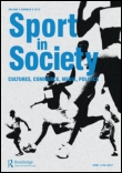 Publication Cover