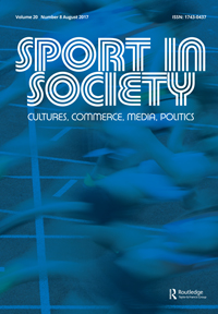 Publication Cover