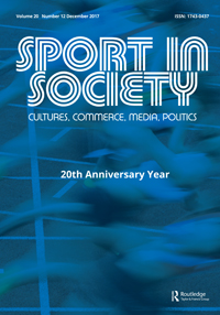 Publication Cover