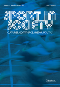 Publication Cover