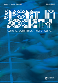 Publication Cover