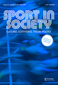 Publication Cover