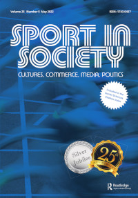 Publication Cover