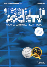 Publication Cover