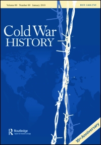 Publication Cover