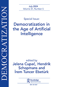 Publication Cover