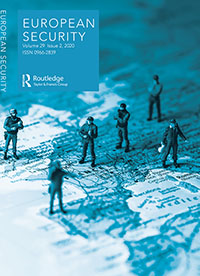 Publication Cover