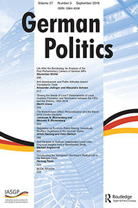 Publication Cover