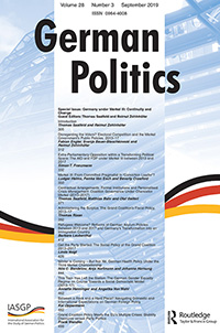 Publication Cover