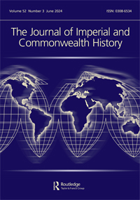 Publication Cover