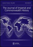 Publication Cover