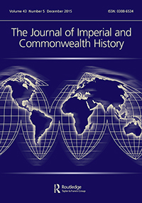 Publication Cover