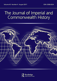 Publication Cover