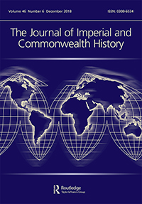 Publication Cover