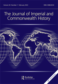 Publication Cover