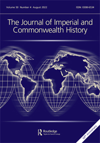 Publication Cover