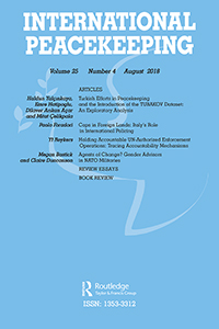 Publication Cover