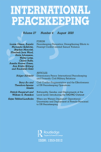 Publication Cover