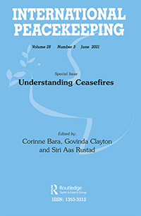 Publication Cover