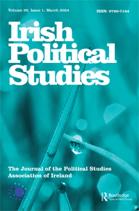 Publication Cover