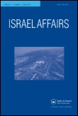 Publication Cover