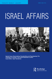 Publication Cover