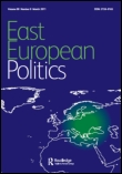 Publication Cover