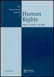 Publication Cover