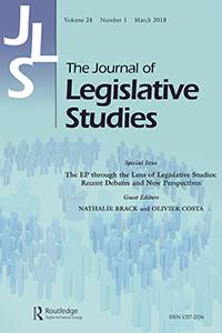 Publication Cover