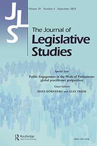 Publication Cover