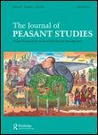 Publication Cover