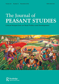 Publication Cover