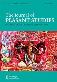 Publication Cover